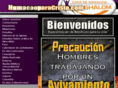 humacaoparacristo.com