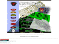 hyattdiecast.com