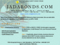 iadabonds.com