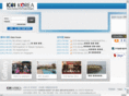 icoikorea.org