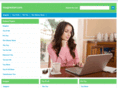 imaginestart.com