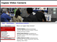 ingaasvideocamera.com