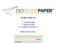 innovativeinnovations.com