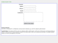 inquireaboutthisdomain.com