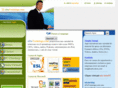 insightxpression.com