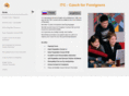 itc-czechforforeigners.com