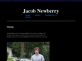 jacobnewberry.com