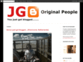 jgb-people.com