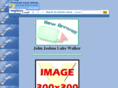 jjlw.com
