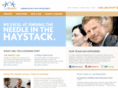 job-brokers.com