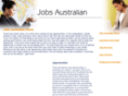 jobsaustralian.com.au