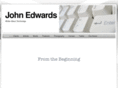 johnedwardsmedia.com
