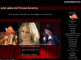 julietjeske.com