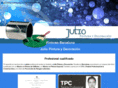 juliopintor.com