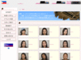 kagandahan-tour.com