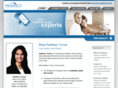 kathleenforloans.com