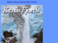 kenai-fjords.com