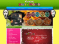 kirtanapartymania.com