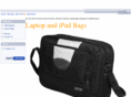 kmdscorp.com