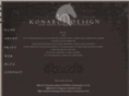 konabosdesign.com