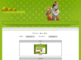 kreeshna.com