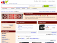 lacedupdecals.com
