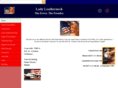 ladyleatherneck.com