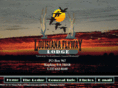 laflyway.com