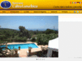 laltraluna.com