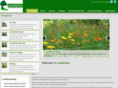 landvision.co.uk