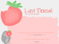 lastmorsel.com