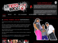 latintobros.com