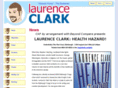 laurenceclark.co.uk