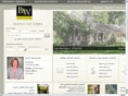 lbsforsale.com