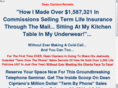 lifeleadmethods.com