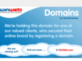 linked-va.com