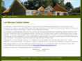 loumarcouxcustomhomes.com