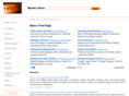 maestro-news.com