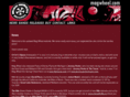 magwheel.com
