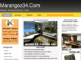 marangoz34.com
