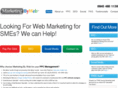 marketingbyweb.com