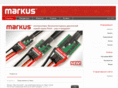 markus-rc.com