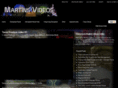 martinsvids.net