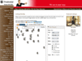 mason-county-property.com