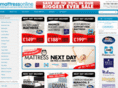 mattressonline.co.uk