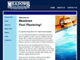 meadowspoolplastering.com