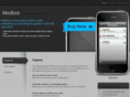 medbotapp.com