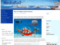 mediabait.com