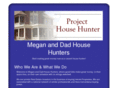 megananddadhomehunters.com
