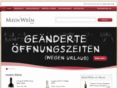 meinwein-online.de